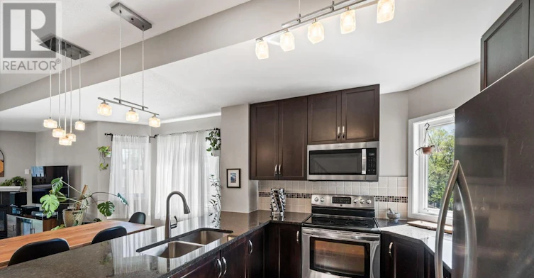 343-49 Jardin Private, Ottawa, ON, K1K 2V8 - 9