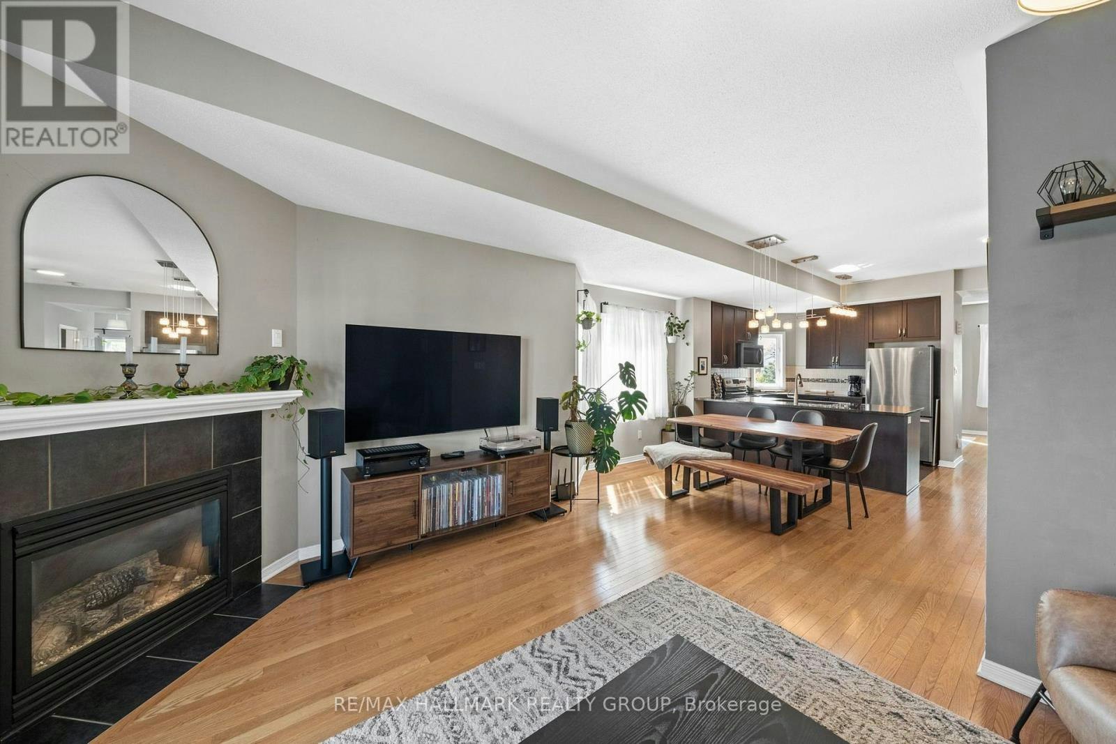 343-49 Jardin Private, Ottawa, ON, K1K 2V8 - 5