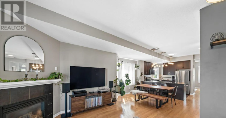 343-49 Jardin Private, Ottawa, ON, K1K 2V8 - 5