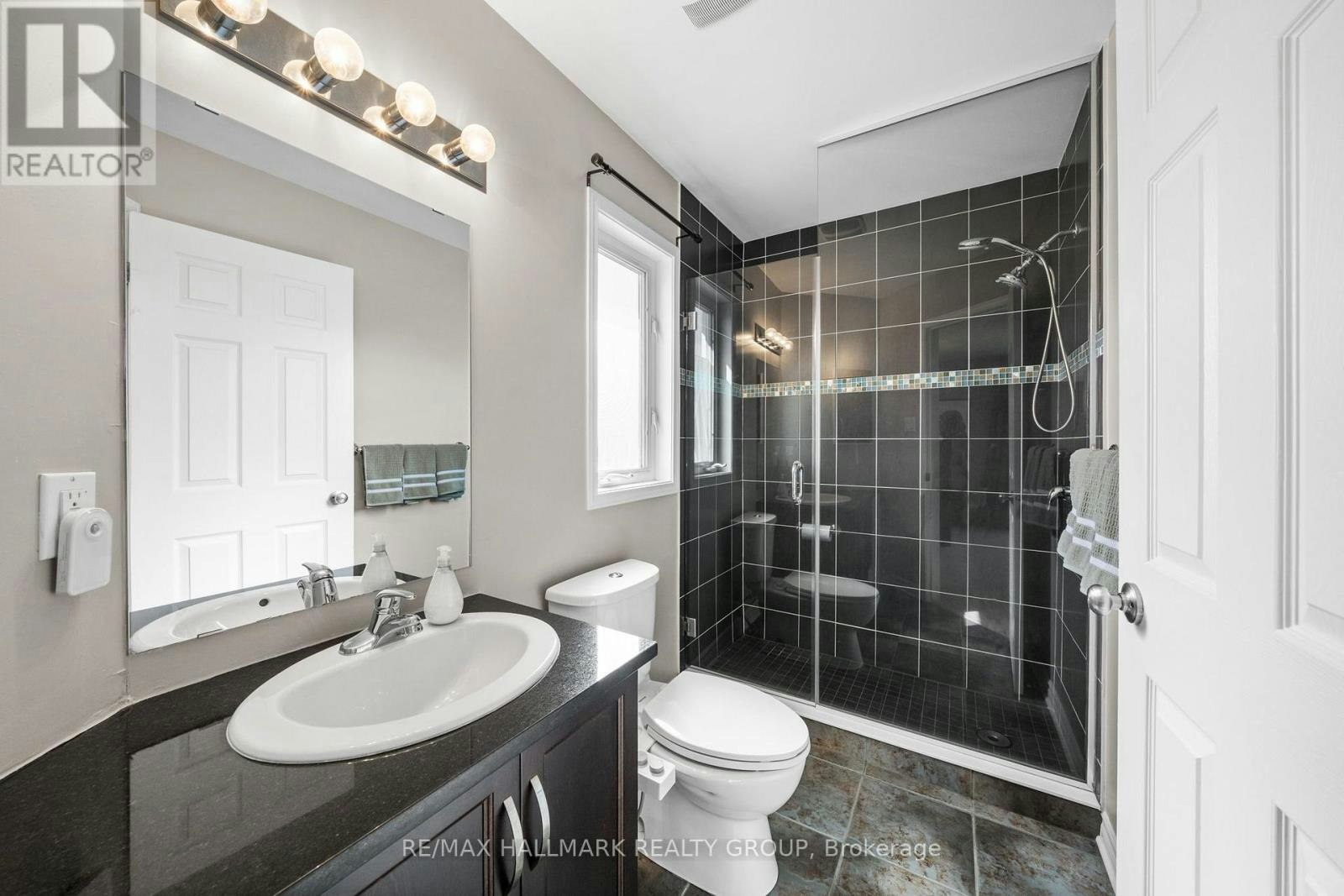 343-49 Jardin Private, Ottawa, ON, K1K 2V8 - 22