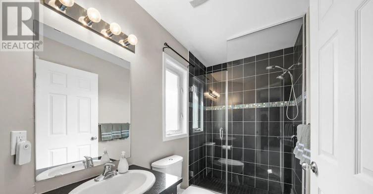 343-49 Jardin Private, Ottawa, ON, K1K 2V8 - 22