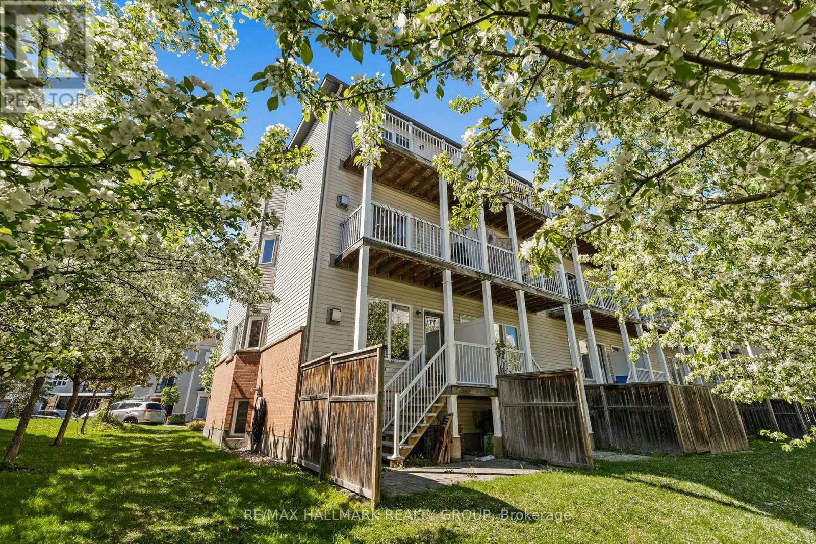 343-49 Jardin Private, Ottawa, ON, K1K 2V8 - 32