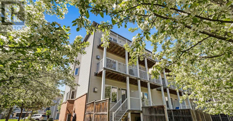 343-49 Jardin Private, Ottawa, ON, K1K 2V8 - 32