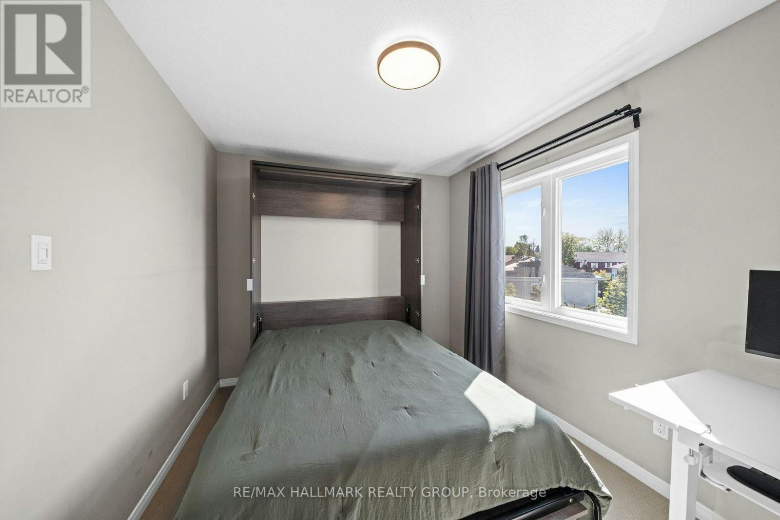 343-49 Jardin Private, Ottawa, ON, K1K 2V8 - 28