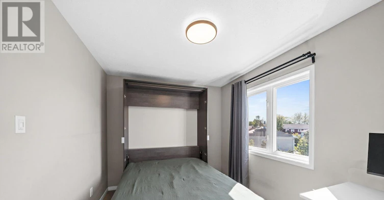 343-49 Jardin Private, Ottawa, ON, K1K 2V8 - 28