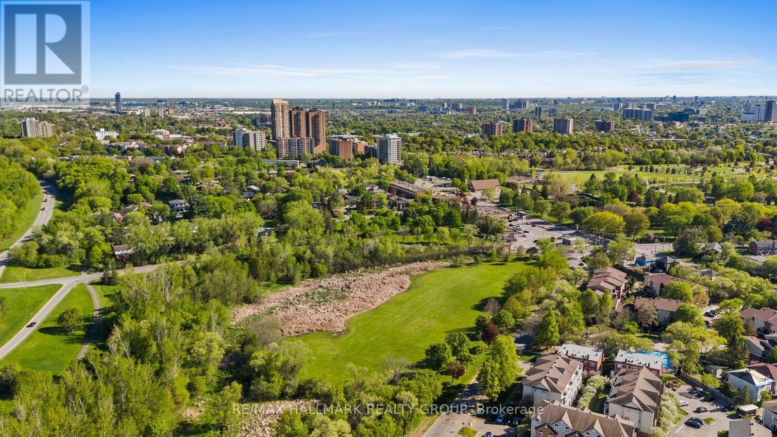 343-49 Jardin Private, Ottawa, ON, K1K 2V8 - 33