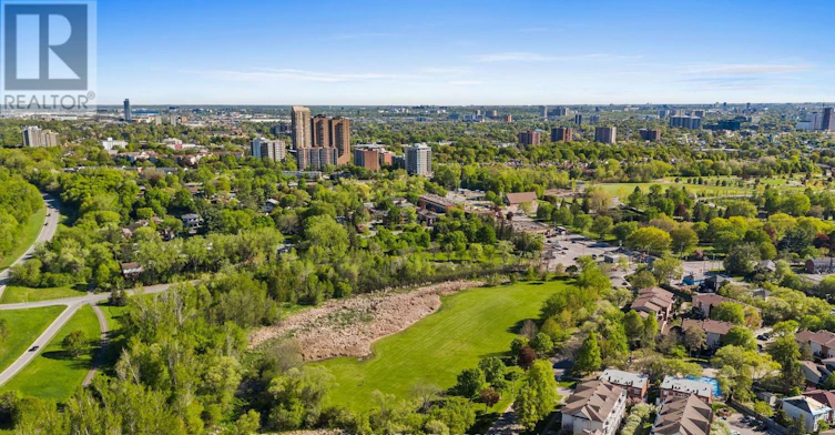 343-49 Jardin Private, Ottawa, ON, K1K 2V8 - 33