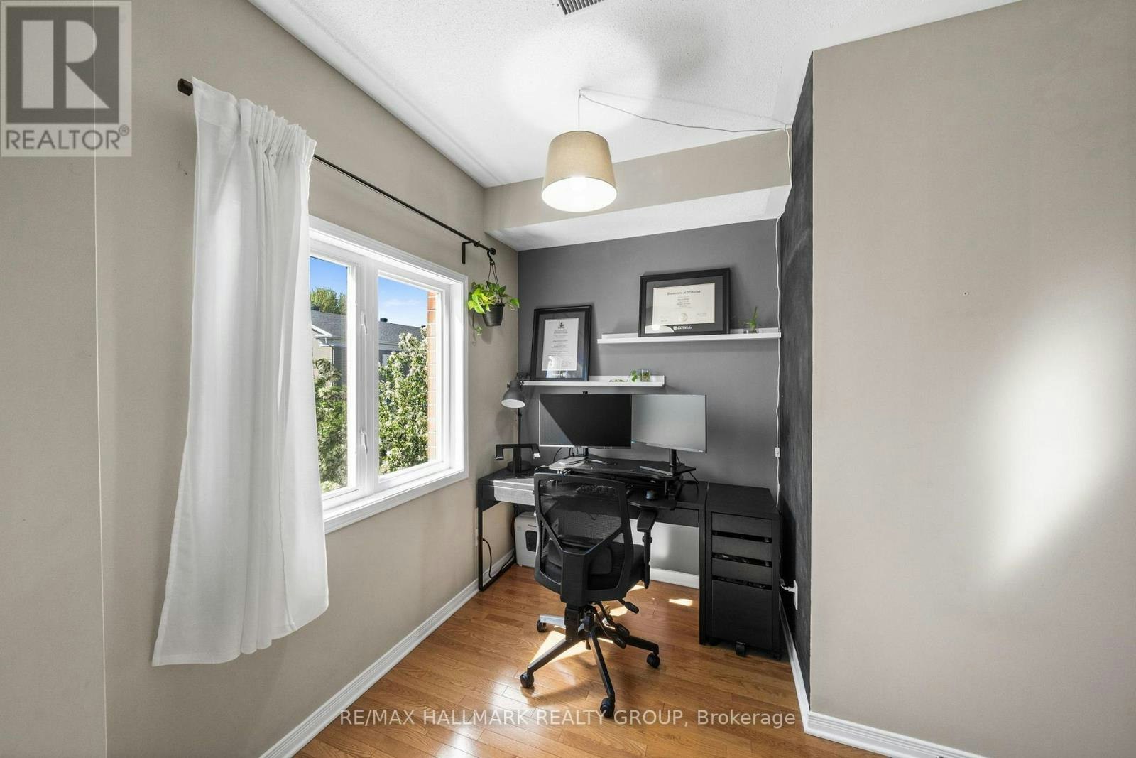 343-49 Jardin Private, Ottawa, ON, K1K 2V8 - 15