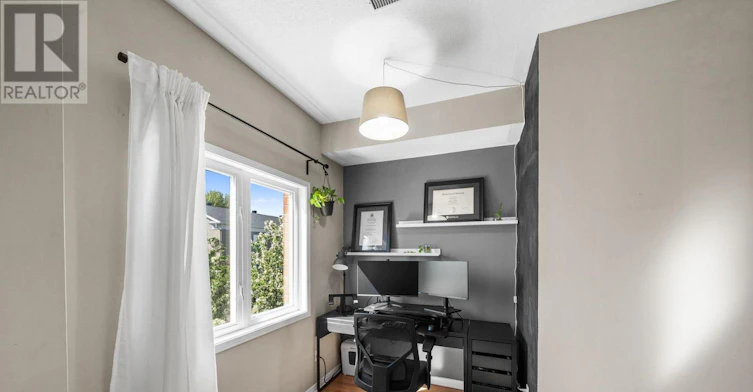 343-49 Jardin Private, Ottawa, ON, K1K 2V8 - 15