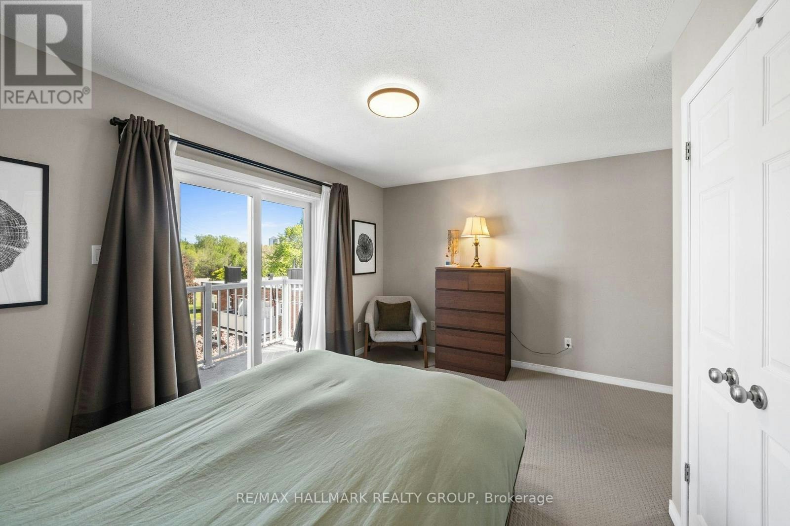 343-49 Jardin Private, Ottawa, ON, K1K 2V8 - 19