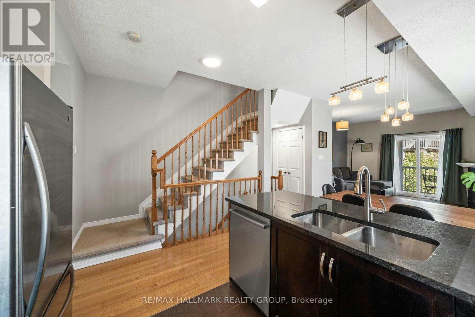 343-49 Jardin Private, Ottawa, ON, K1K 2V8 - 10