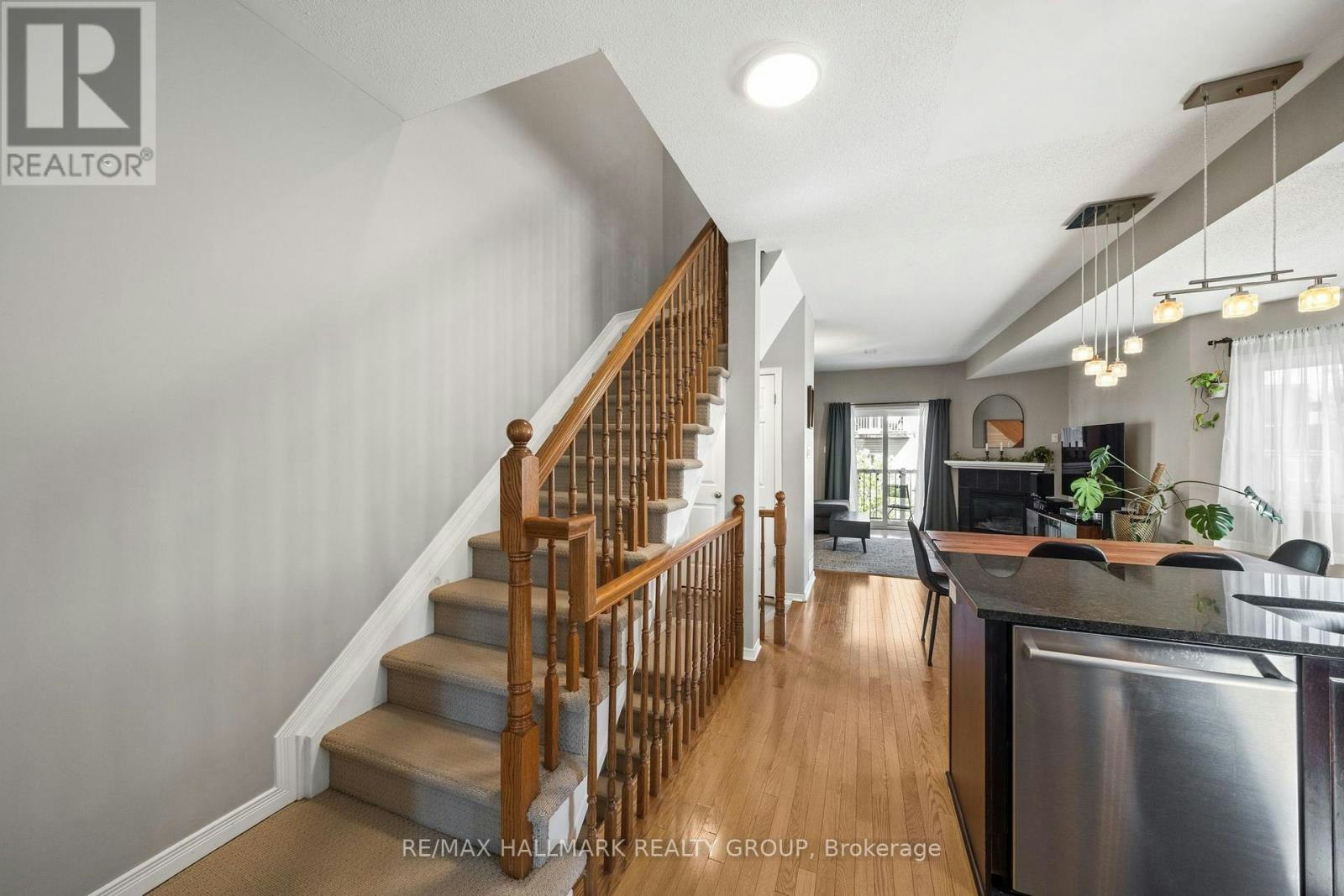 343-49 Jardin Private, Ottawa, ON, K1K 2V8 - 13
