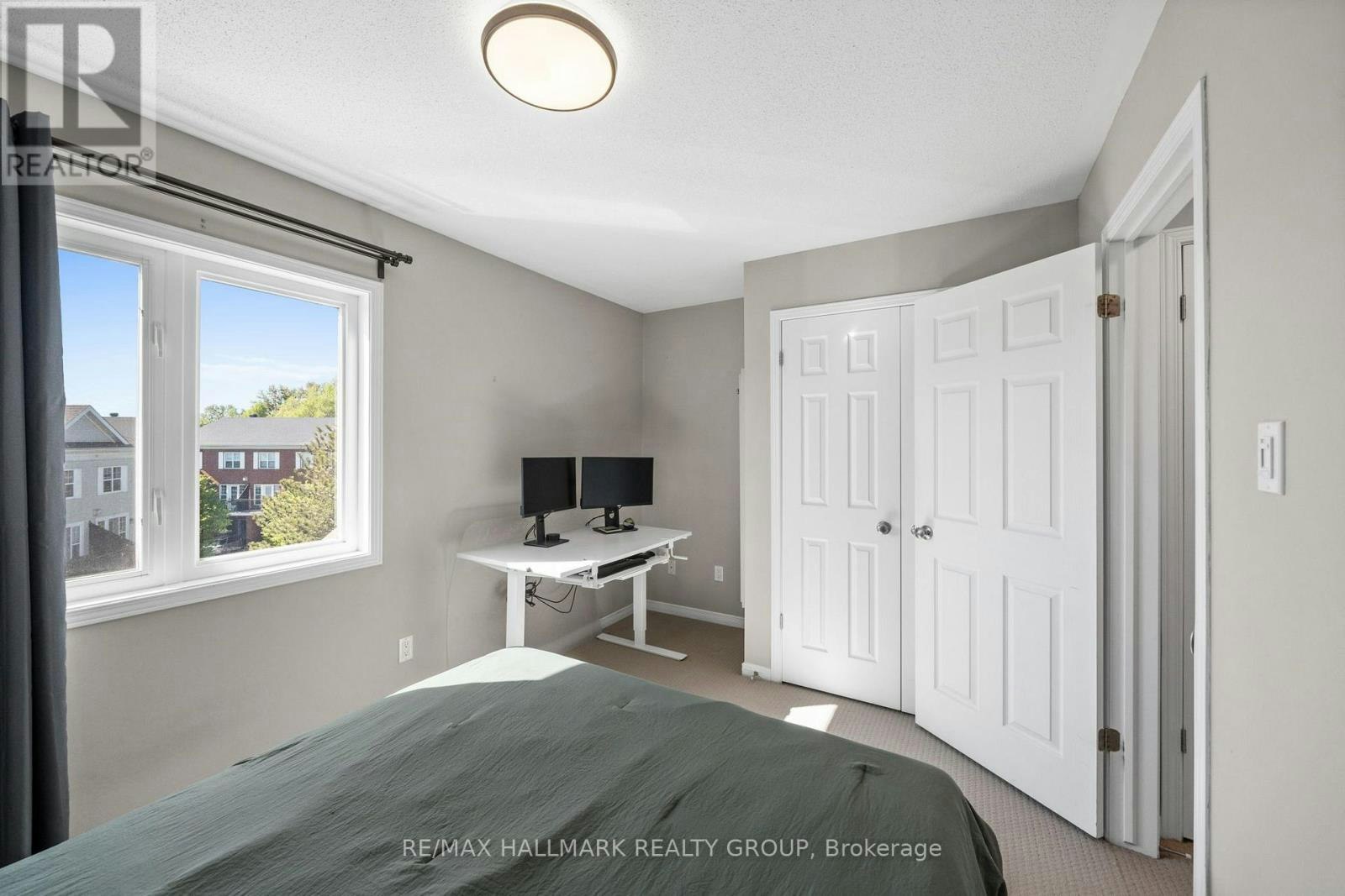343-49 Jardin Private, Ottawa, ON, K1K 2V8 - 29