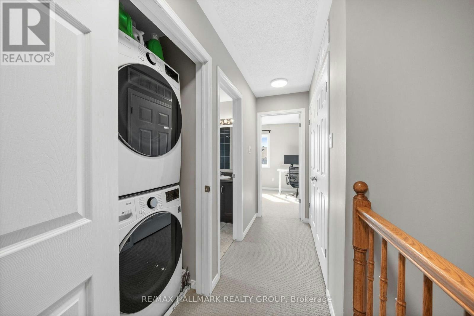 343-49 Jardin Private, Ottawa, ON, K1K 2V8 - 24