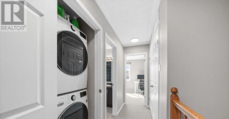 343-49 Jardin Private, Ottawa, ON, K1K 2V8 - 24