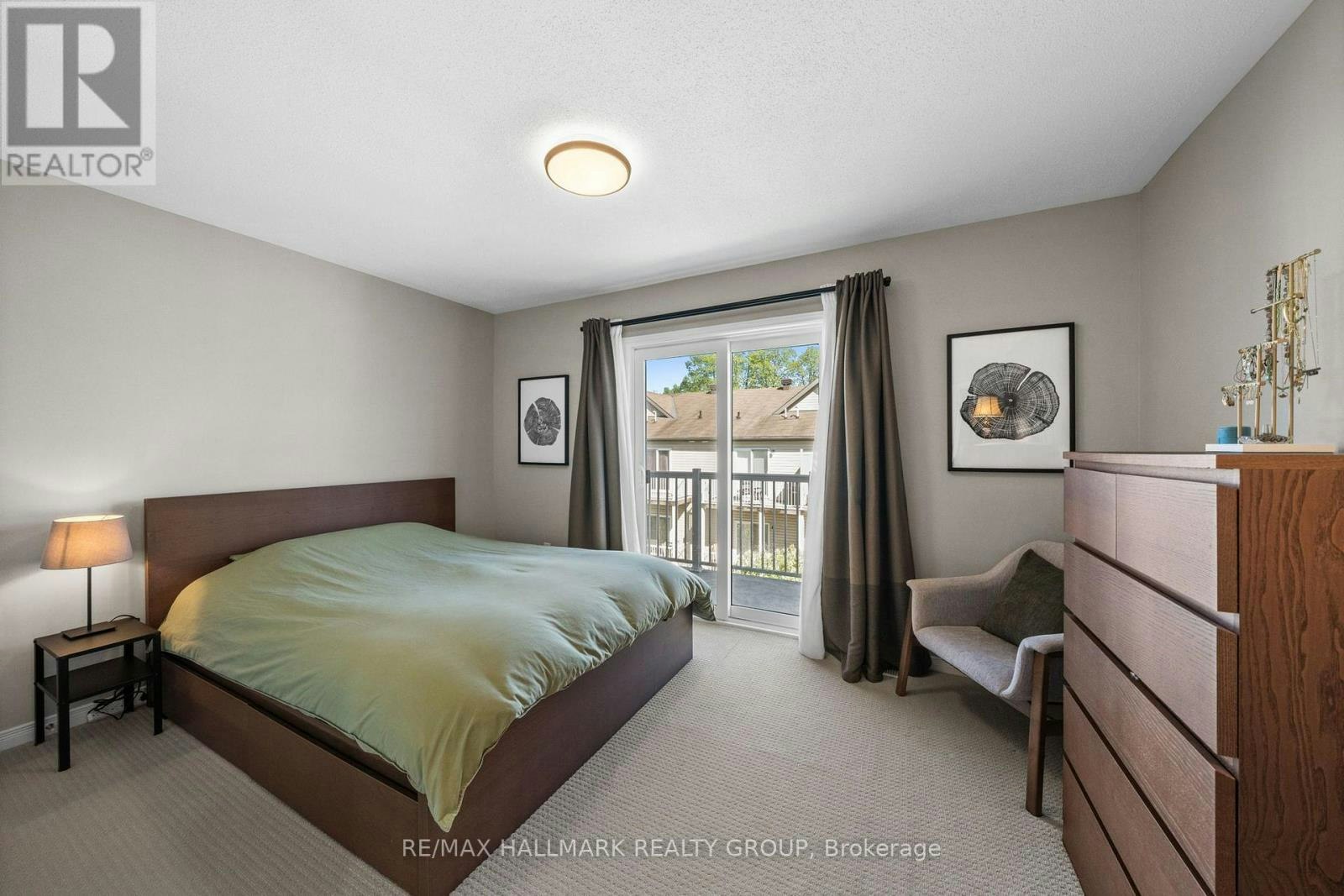 343-49 Jardin Private, Ottawa, ON, K1K 2V8 - 20