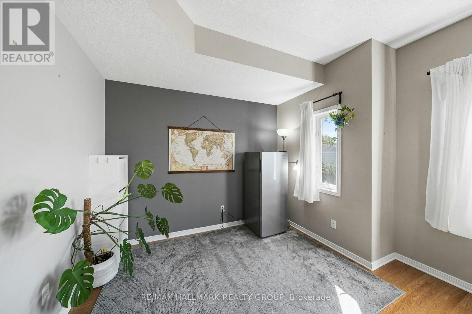 343-49 Jardin Private, Ottawa, ON, K1K 2V8 - 14