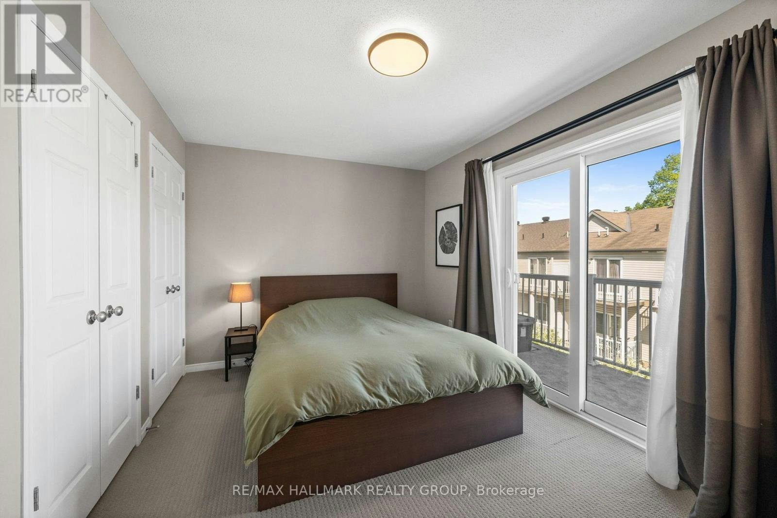 343-49 Jardin Private, Ottawa, ON, K1K 2V8 - 18