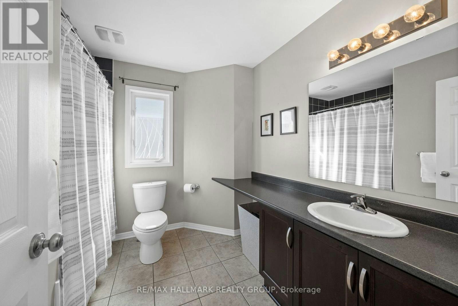 343-49 Jardin Private, Ottawa, ON, K1K 2V8 - 25