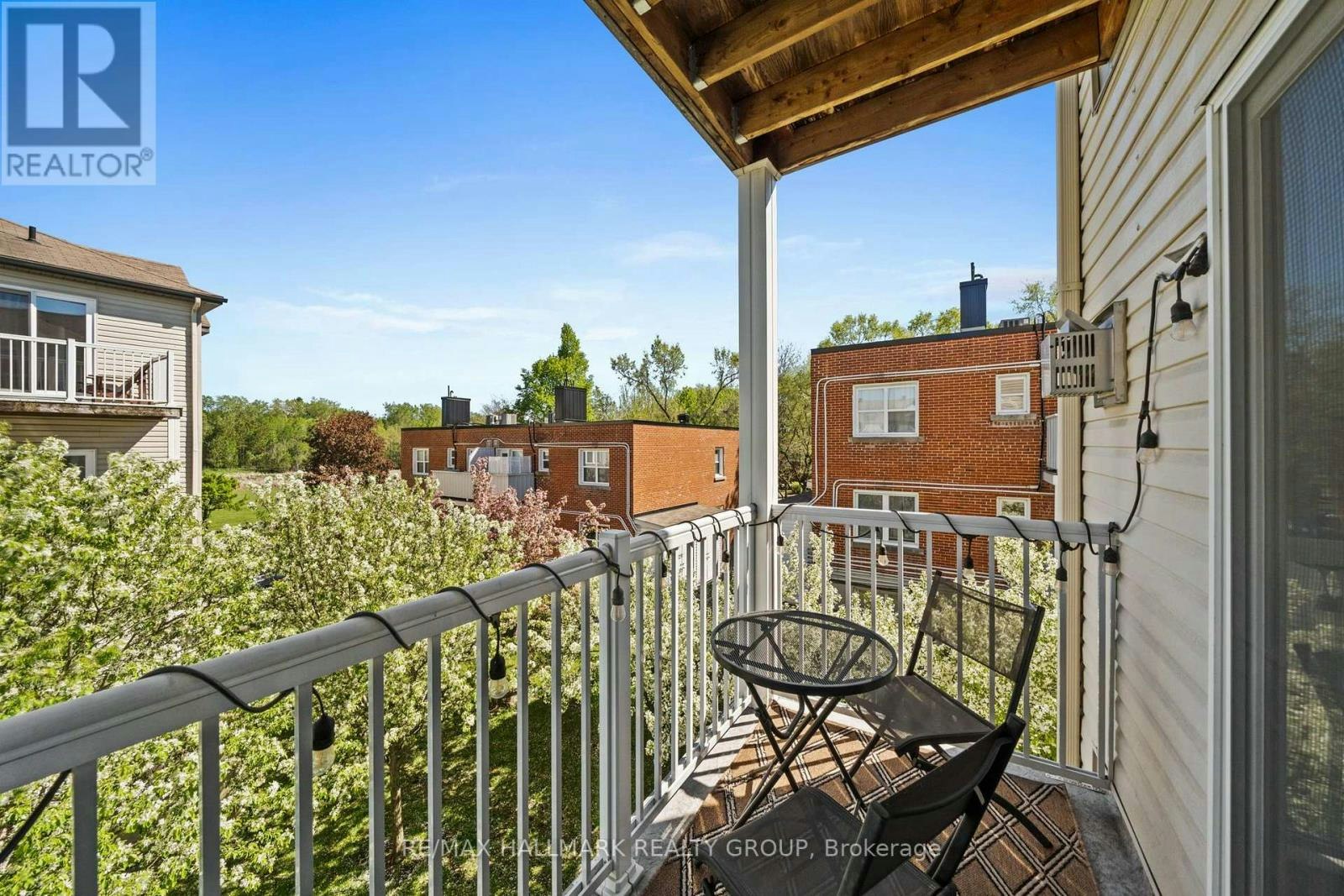 343-49 Jardin Private, Ottawa, ON, K1K 2V8 - 11