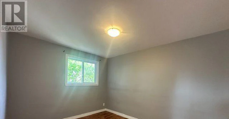 3150 Poirier Avenue, Cornwall, ON, K6K 1C8 - 8