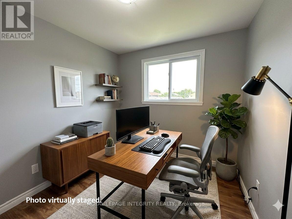 3150 Poirier Avenue, Cornwall, ON, K6K 1C8 - 11