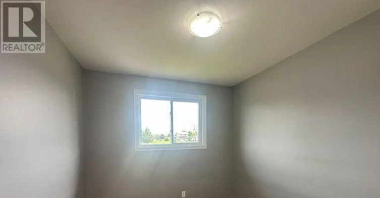 3150 Poirier Avenue, Cornwall, ON, K6K 1C8 - 12