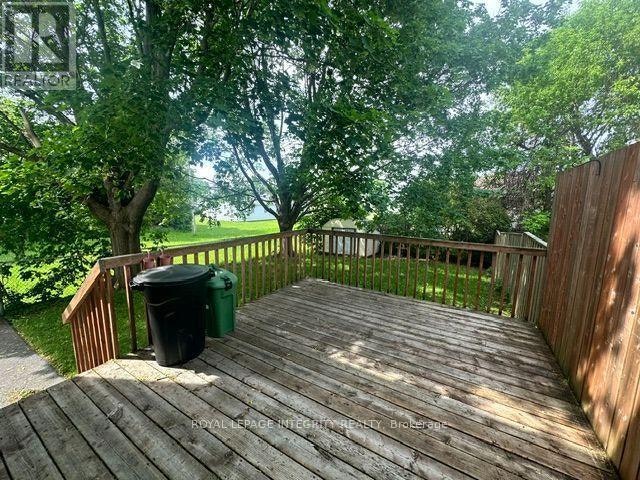 3150 Poirier Avenue, Cornwall, ON, K6K 1C8 - 19