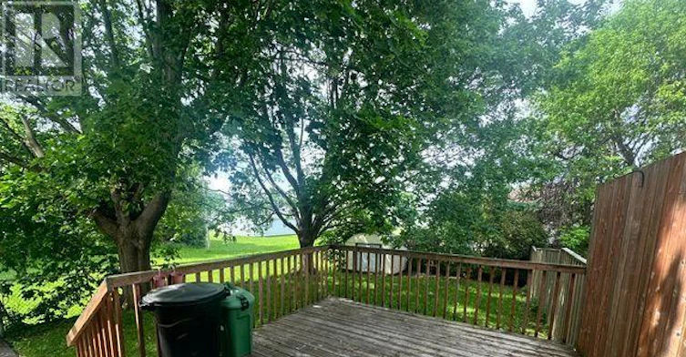 3150 Poirier Avenue, Cornwall, ON, K6K 1C8 - 19
