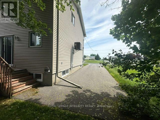 3150 Poirier Avenue, Cornwall, ON, K6K 1C8 - 22