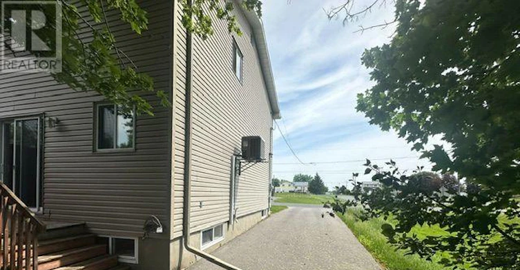 3150 Poirier Avenue, Cornwall, ON, K6K 1C8 - 22