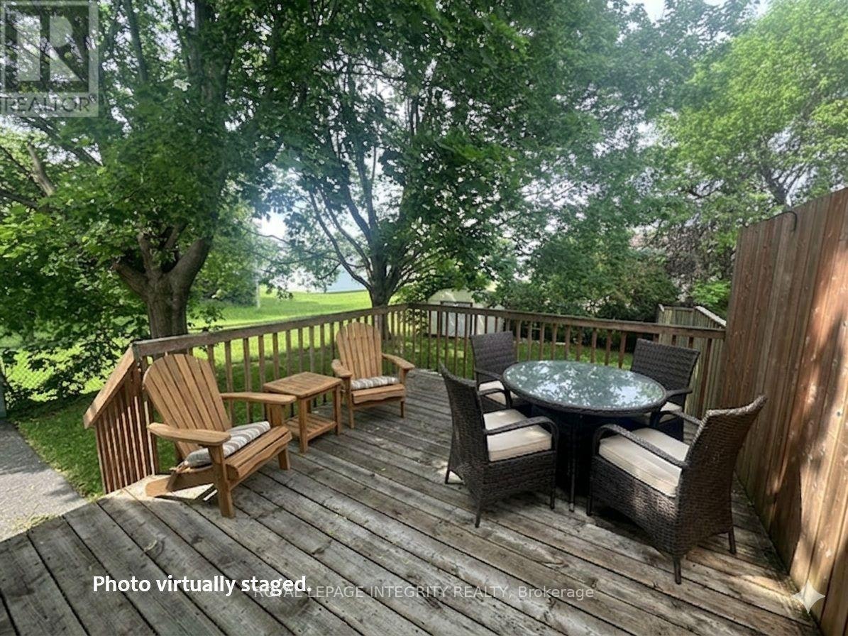 3150 Poirier Avenue, Cornwall, ON, K6K 1C8 - 20