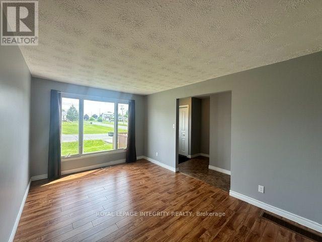3150 Poirier Avenue, Cornwall, ON, K6K 1C8 - 3
