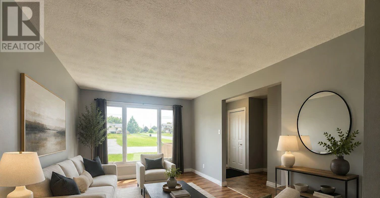 3150 Poirier Avenue, Cornwall, ON, K6K 1C8 - 4