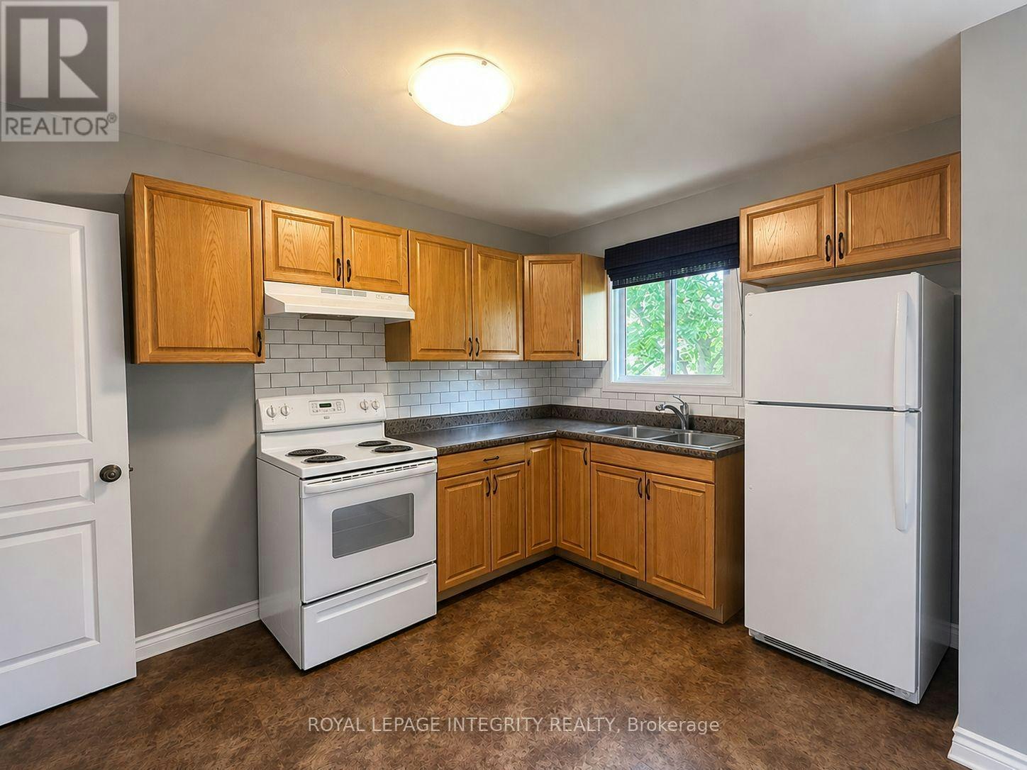 3150 Poirier Avenue, Cornwall, ON, K6K 1C8 - 5