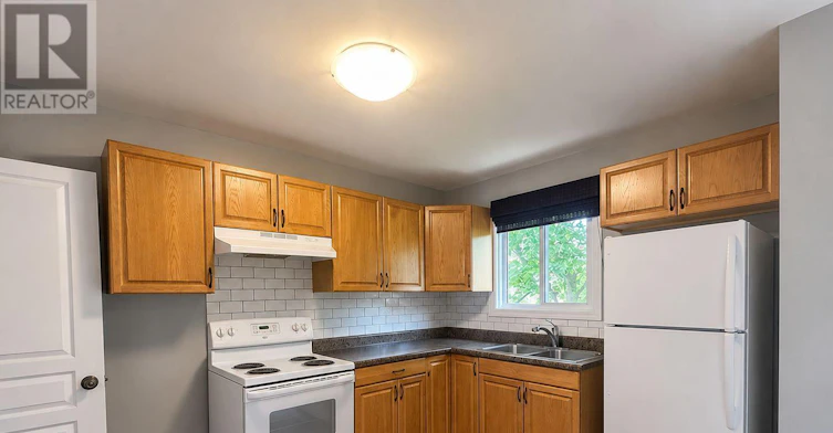3150 Poirier Avenue, Cornwall, ON, K6K 1C8 - 5