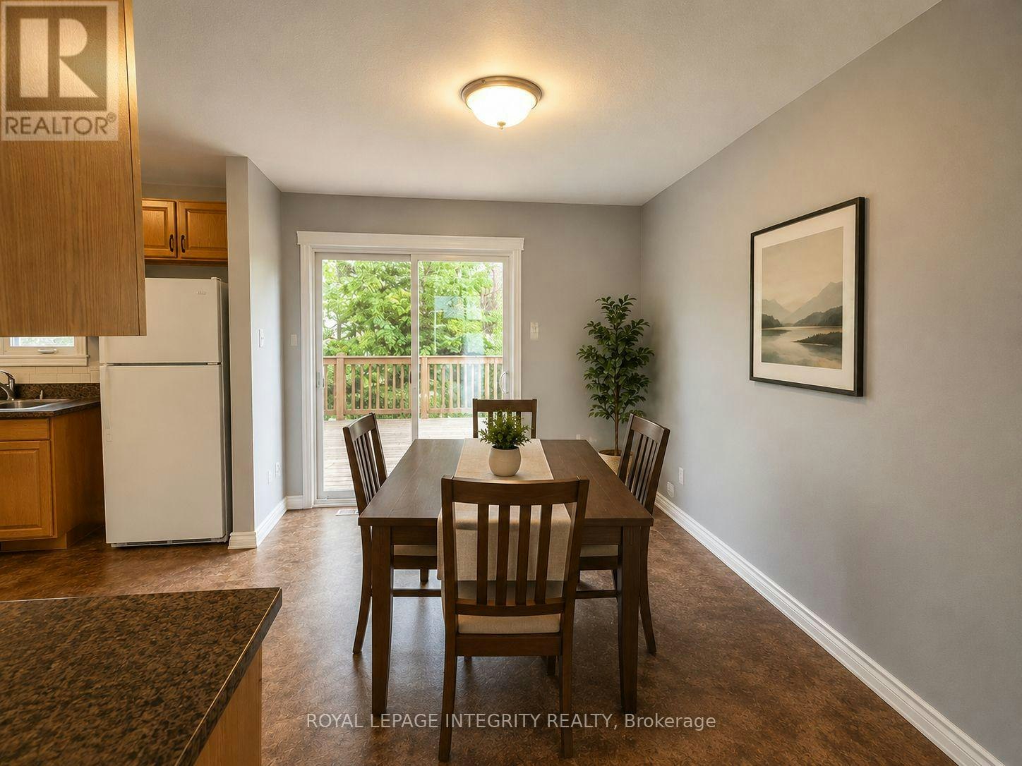 3150 Poirier Avenue, Cornwall, ON, K6K 1C8 - 6