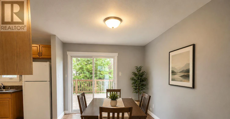 3150 Poirier Avenue, Cornwall, ON, K6K 1C8 - 6