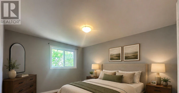 3150 Poirier Avenue, Cornwall, ON, K6K 1C8 - 9