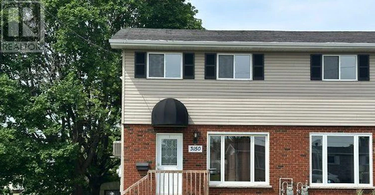 3150 Poirier Avenue, Cornwall, ON, K6K 1C8