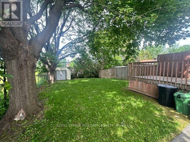 3150 Poirier Avenue, Cornwall, ON, K6K 1C8 - 21