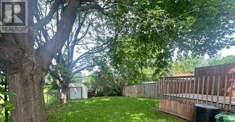 3150 Poirier Avenue, Cornwall, ON, K6K 1C8 - 21