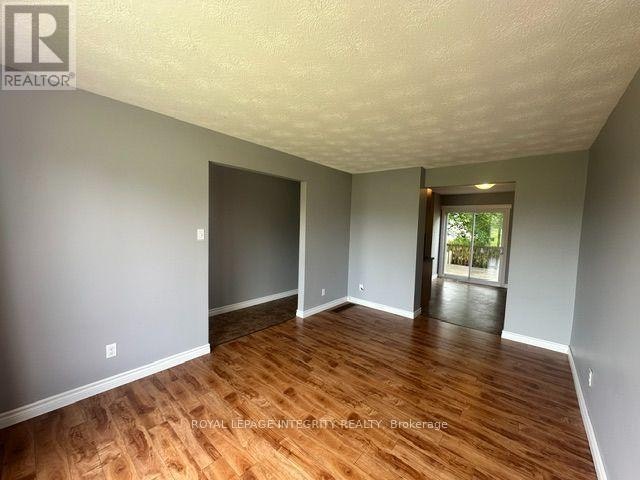 3150 Poirier Avenue, Cornwall, ON, K6K 1C8 - 2