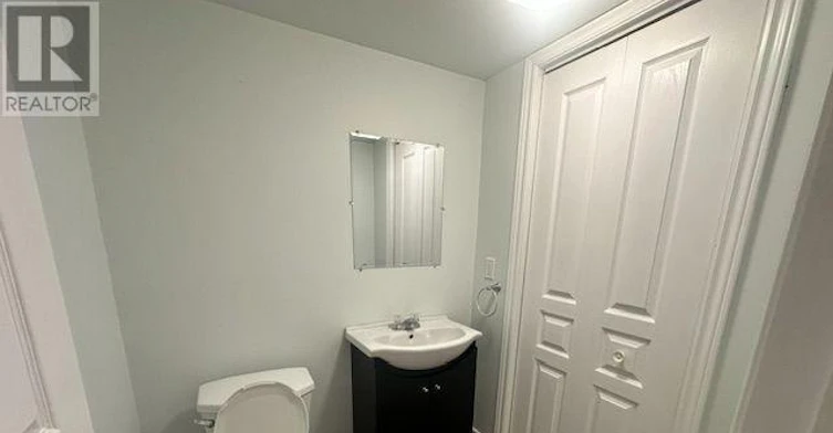 3150 Poirier Avenue, Cornwall, ON, K6K 1C8 - 17