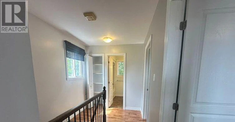 3150 Poirier Avenue, Cornwall, ON, K6K 1C8 - 13
