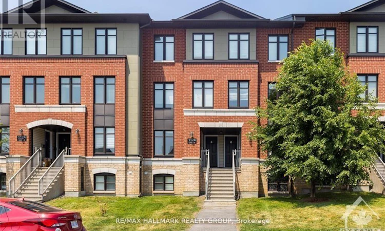 5-1124 Docteur Corbeil Boulevard
