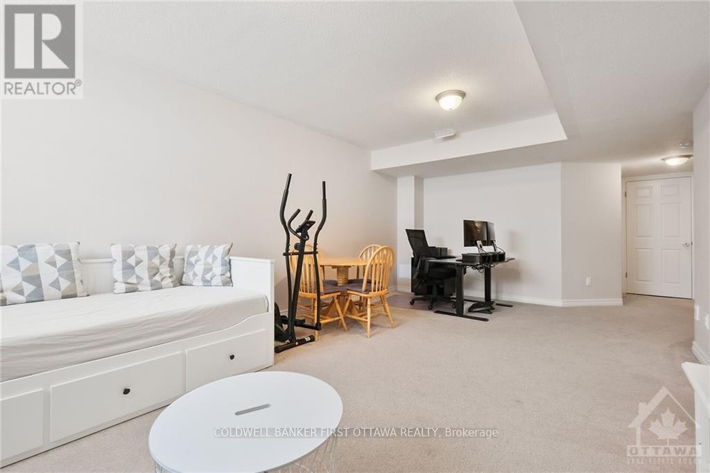 703 Whaley Ridge, Ottawa, ON, K4A 0P9 - 28