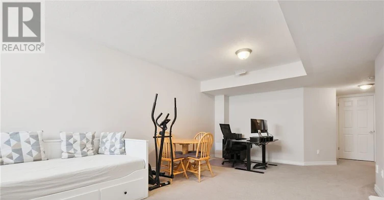 703 Whaley Ridge, Ottawa, ON, K4A 0P9 - 28