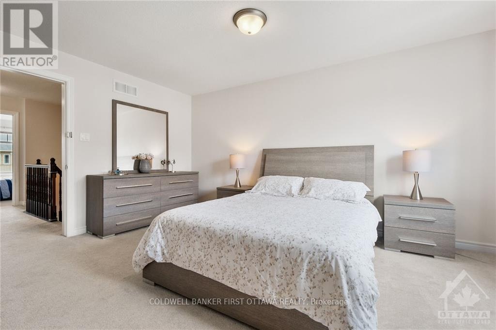 703 Whaley Ridge, Ottawa, ON, K4A 0P9 - 16