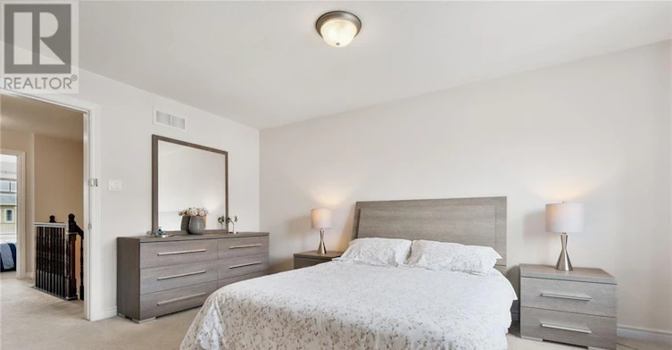703 Whaley Ridge, Ottawa, ON, K4A 0P9 - 16